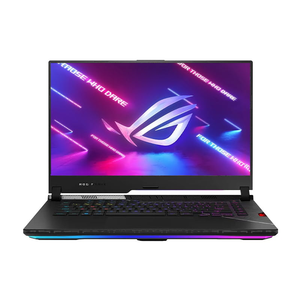 لپ تاپ 15 اینچی ایسوس مدل Asus ROG Strix Scar15 G533ZW GH