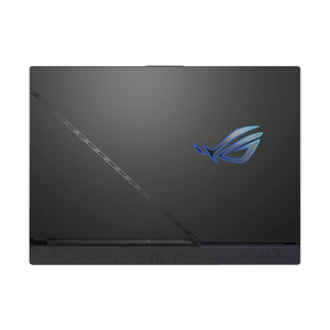 لپ تاپ 15 اینچی ایسوس مدل Asus ROG Strix Scar15 G533ZW GH-2