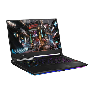 لپ تاپ 15 اینچی ایسوس مدل Asus ROG Strix Scar15 G533ZW GH-3