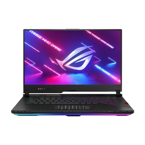 لپ تاپ 15 اینچی ایسوس مدل Asus ROG Strix Scar 15 G533QS-HF208