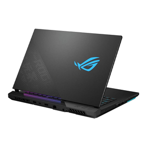لپ تاپ 15 اینچی ایسوس مدل Asus ROG Strix Scar 15 G533QS-HF208-3