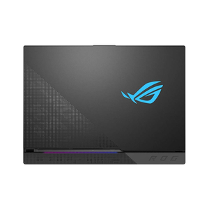 لپ تاپ 15 اینچی ایسوس مدل Asus ROG Strix Scar 15 G533QS-HF208-4