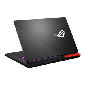 لپ تاپ 17 اینچی ایسوس مدل Asus ROG Strix G17 G713QM-HX143-3