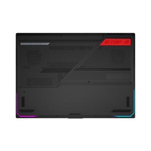 لپ تاپ 17 اینچی ایسوس مدل Asus ROG Strix G17 G713QM-HX143-6