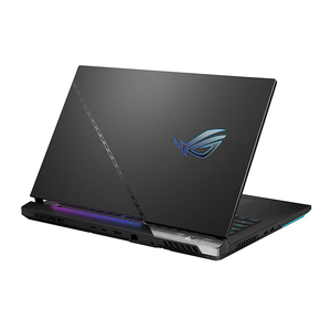 لپ تاپ 17 اینچی ایسوس مدل Asus ROG Strix Scar 17 G733ZW-KH059-2