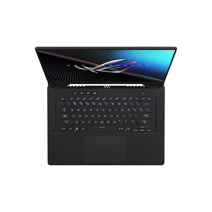 لپ تاپ 16 اینچی ایسوس ROG Zephyrus M16 GU603HM-211-ZM16-1