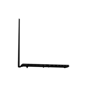 لپ تاپ 16 اینچی ایسوس ROG Zephyrus M16 GU603HM-211-ZM16-5