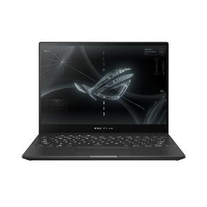 لپ تاپ 13 اینچی ایسوس مدل Asus ROG Flow X13 GV301QE-K6174