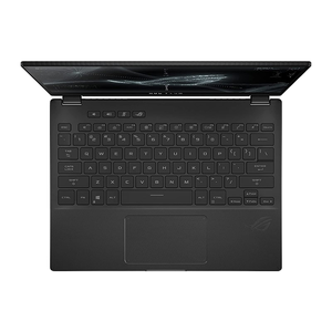 لپ تاپ 13 اینچی ایسوس مدل Asus ROG Flow X13 GV301QE-K6174-1