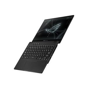 لپ تاپ 13 اینچی ایسوس مدل Asus ROG Flow X13 GV301QE-K6174-2