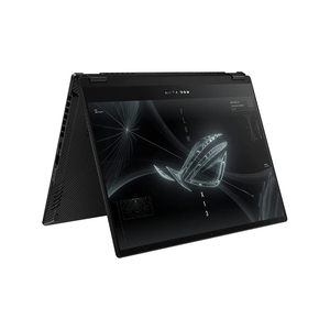 لپ تاپ 13 اینچی ایسوس مدل Asus ROG Flow X13 GV301QE-K6174-3