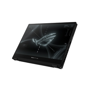 لپ تاپ 13 اینچی ایسوس مدل Asus ROG Flow X13 GV301QE-K6174-4