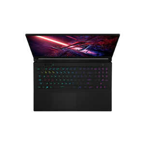 لپ تاپ 17 اینچی ایسوس مدل Asus ROG Zephyrus S17 GX703HR-KF044-1