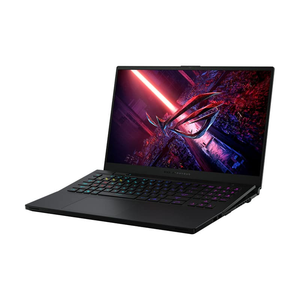 لپ تاپ 17 اینچی ایسوس مدل Asus ROG Zephyrus S17 GX703HR-KF044-2