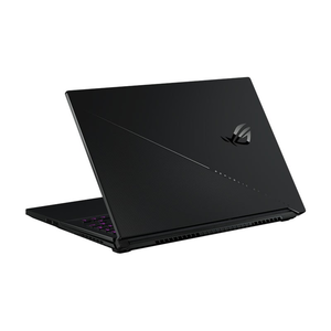 لپ تاپ 17 اینچی ایسوس مدل Asus ROG Zephyrus S17 GX703HR-KF044-3