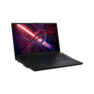لپ تاپ 17 اینچی ایسوس مدل Asus ROG Zephyrus S17 GX703HR-KF044-4