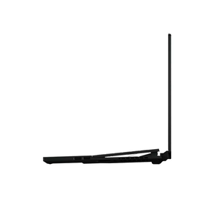 لپ تاپ 17 اینچی ایسوس مدل Asus ROG Zephyrus S17 GX703HR-KF044-5