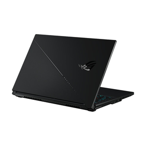 لپ تاپ 17 اینچی ایسوس مدل Asus ROG Zephyrus S17 GX703HR-KF044-6
