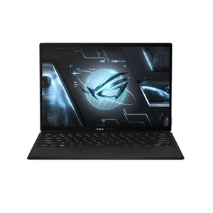 لپ تاپ 13 اینچی ایسوس مدل Asus ROG Flow Z13 GZ301ZE-LD183W