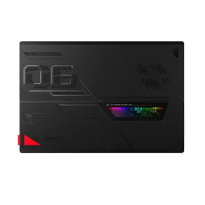 لپ تاپ 13 اینچی ایسوس مدل Asus ROG Flow Z13 GZ301ZE-LD183W-2