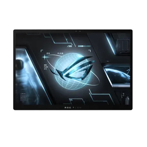 لپ تاپ 13 اینچی ایسوس مدل Asus ROG Flow Z13 GZ301ZE-LD183W-3