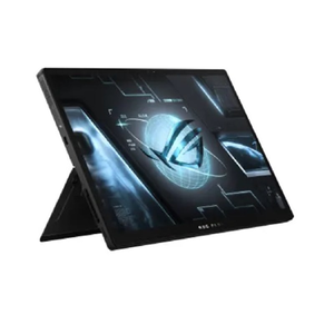 لپ تاپ 13 اینچی ایسوس مدل Asus ROG Flow Z13 GZ301ZE-LD183W-4