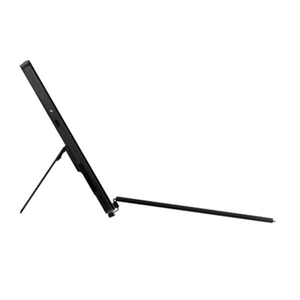 لپ تاپ 13 اینچی ایسوس مدل Asus ROG Flow Z13 GZ301ZE-LD183W-5