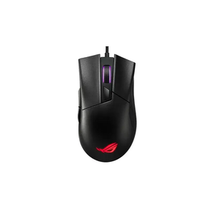موس گیمینگ راگ ایسوس مدل Asus ROG Gladius II Core