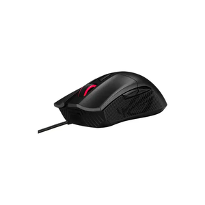 موس گیمینگ راگ ایسوس مدل Asus ROG Gladius II Core-1