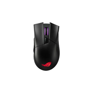 موس گیمینگ راگ ایسوس مدل Asus ROG Gladius II Wireless