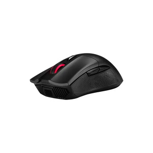 موس گیمینگ راگ ایسوس مدل Asus ROG Gladius II Wireless-1