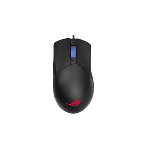 موس گیمینگ راگ ایسوس مدل Asus ROG Gladius III