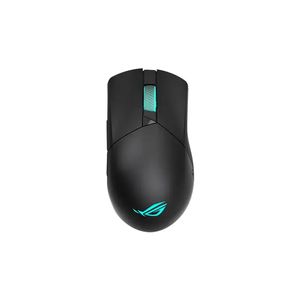موس گیمینگ راگ ایسوس مدل Asus ROG Gladius III Wireless