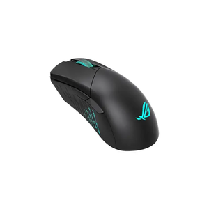 موس گیمینگ راگ ایسوس مدل Asus ROG Gladius III Wireless-1