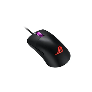 موس گیمینگ راگ ایسوس مدل Asus ROG Keris-1
