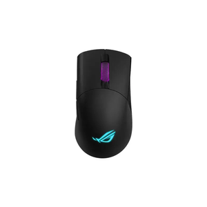 موس گیمینگ راگ ایسوس مدل Asus ROG Keris Wireless
