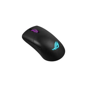 موس گیمینگ راگ ایسوس مدل Asus ROG Keris Wireless-1