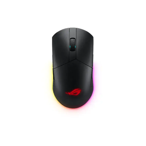 موس گیمینگ راگ ایسوس مدل Asus ROG Pugio II