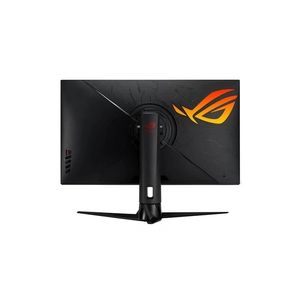 مانیتور ایسوس مدل Asus ROG SWIFT Monitor PG32UQ سایز 32 اینچ-1