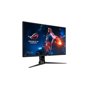 مانیتور ایسوس مدل Asus ROG SWIFT Monitor PG32UQ سایز 32 اینچ-2