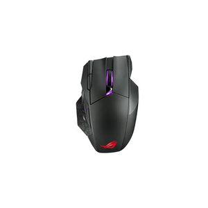 موس گیمینگ راگ ایسوس مدل Asus ROG Spatha X