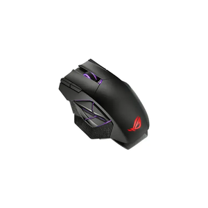 موس گیمینگ راگ ایسوس مدل Asus ROG Spatha X-1