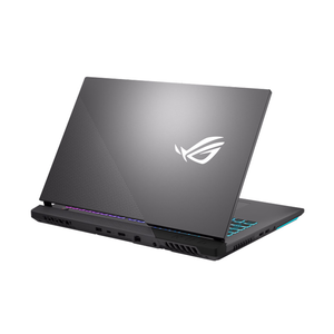 لپ تاپ 17 اینچی ایسوس مدل Asus ROG Strix G17 G713IE-HX043W-3