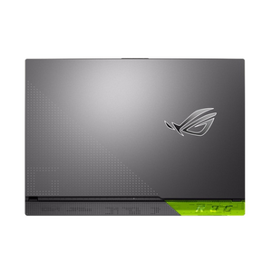 لپ تاپ 17 اینچی ایسوس مدل Asus ROG Strix G17 G713RC-KH046W-4