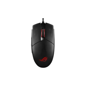 موس گیمینگ راگ ایسوس مدل Asus ROG Strix Impact II