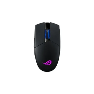 موس گیمینگ راگ ایسوس مدل Asus ROG Strix Impact II Wireless