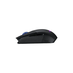موس گیمینگ راگ ایسوس مدل Asus ROG Strix Impact II Wireless-1