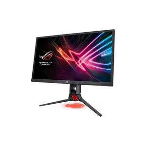 مانیتور ایسوس مدل Asus Monitor ROG Strix XG248Q سایز 24 اینچ-1