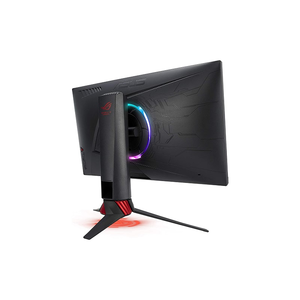 مانیتور ایسوس مدل Asus Monitor ROG Strix XG248Q سایز 24 اینچ-3