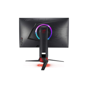 مانیتور ایسوس مدل Asus Monitor ROG Strix XG248Q سایز 24 اینچ-2